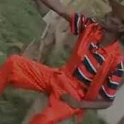 Makibi James Riua Ni Twotete Makibi James
