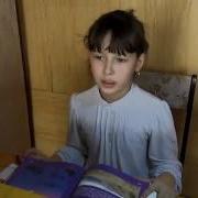 Михаил Мокшин Мой Алтай