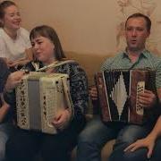 Иван Разумов Трио Цветень И Сергей Лебедев Кукушка