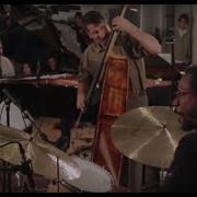 Children Of The Light Brian Blade Danilo Perez Джон Патитуччи