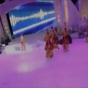 Хуршиди Жахон Галди