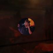 Juice Wrld Nightmare Unreleased Prod Pompi Pompi