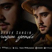 Yuragim Yondi Yondi