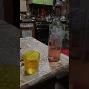Добрый Вечер А Что Это Значит