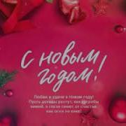 Харьковская Цыганская
