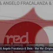 Angelo Fracalanza Wai Wai Original Mix