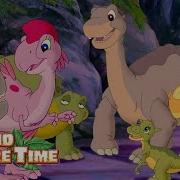 Ruby Time