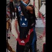 Carlos Wayrac