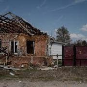 Я На Дачу Выезжаю Вот Завелся Наконец