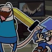 Come Along Whit Me Dqd V1 Rtx