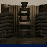 The Firing Squad