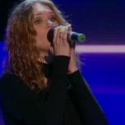 Елена Трошенкова Облака Облака Целовались С Луной