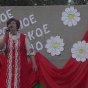 Супруги Сазоновы По Одному К Тебе Хожу Вопросику