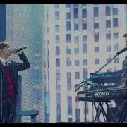 Jungkook Charlie Puth We Don T Talk Anymore Live Mbcplus X Genie Music Awards