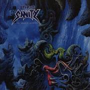 Edge Of Sanity A Serenade For The Dead