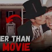Five Heartbreaking Cases That Will Shock You True Crime Documentary