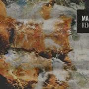 Marsh Reminiscent Anjunadeep