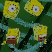 Spongebob Squarepants Intro Ukrainian