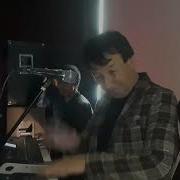 Субхон Умаров Лолололо
