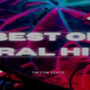 Vrl Sounds Best Of Viral Hits 3 Remix