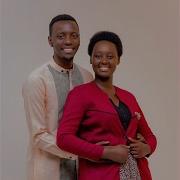 Papi Clever Dorcas Goodness Of God