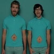 It S My Belly Button