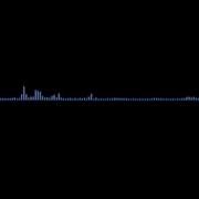 Mulla Buva Xorazm Remix