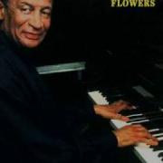 Chisa Abdullah Ibrahim