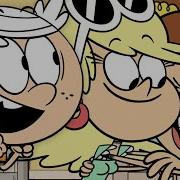 Loud House