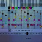 Pixitracker Example 10