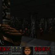 Doom Ps1 Sega Genesis Remix
