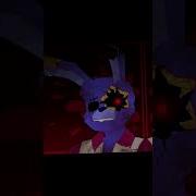 Security Breach Sad Characters Singing Arcade Edit