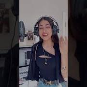 Суруди Лайли Лайли Зинда Мехонад