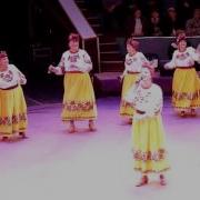 Поющая Дочь Наталі Фаліон