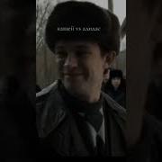 Я Здесь За Эту Улицу Стою Слово Даю