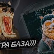 Риса За Творчество