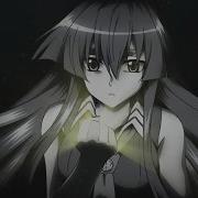 Akame Ga Kill Epic Ost Music Collection