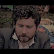 Dan Mangan About As Helpful As You Can Be Without Being Any Help At All