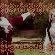 Ау Алгъан Адет Обряд Снятия Свадебных Платков