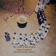 John Fenstermaker Rorate Caeli De Super