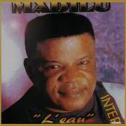 Mokonzi Madilu System Topic