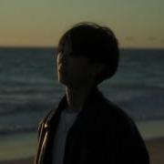 Dj Kai If I Could Be You