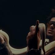 Smokepurpp What I Please Feat Denzel Curry