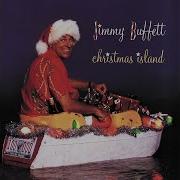 Run Rudolph Run Jimmy Buffett