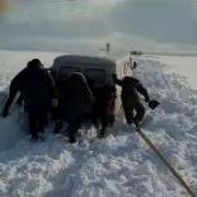 Қызылқоға Ауданындағы Қарлы Дау Видео Байқау