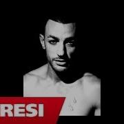 R I P Ta Djegi Letren Stresi