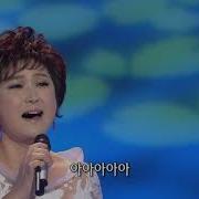부초같은 인생
