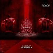 24 Karat Victorious Extended