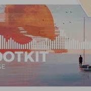 Voyage Rootkit