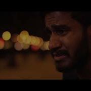 Dhilip Varman Kanneriley Feat Dhilip Varman